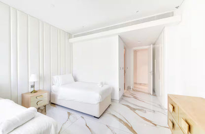 2 Bedroom Dubai Airbnb 3-Day Luxe Cleaning Pass — Use Anytime Within 30 Days