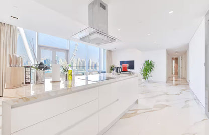 2 Bedroom Dubai Airbnb 3-Day Luxe Cleaning Pass — Use Anytime Within 30 Days