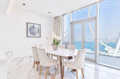 2 Bedroom Dubai Airbnb 3-Day Luxe Cleaning Pass — Use Anytime Within 30 Days