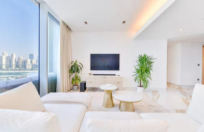 2 Bedroom Dubai Airbnb 3-Day Luxe Cleaning Pass — Use Anytime Within 30 Days