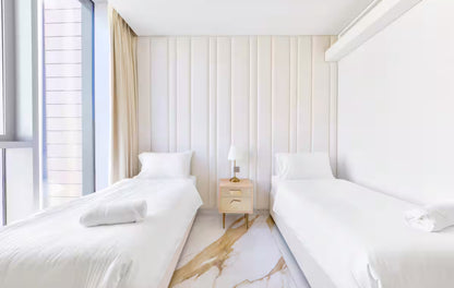 2 Bedroom Dubai Airbnb 3-Day Luxe Cleaning Pass — Use Anytime Within 30 Days