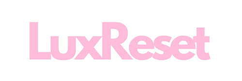 LuxReset